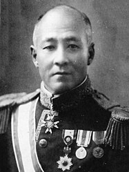 広沢金次郎の写真