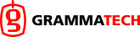 logo de GrammaTech