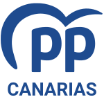 Image illustrative de l’article Parti populaire des Canaries