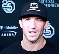 Luke Rockhold Oct 2018.jpg