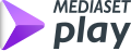 Mediaset Play 2019-2021