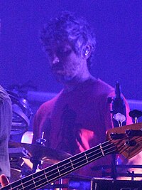 Melt_Festival_2013_-_Atoms_For_Peace-13_cropped.jpg