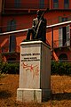 Monumento a Gaetano Braga