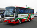 U-MK527F 根室交通