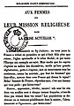 Vignette pour la version du 30 mai 2009 à 16:01