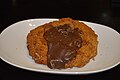 피에드라 콘 초콜라테 (piedra con chocolate, 초콜릿 피에드라)