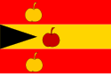 Bandeira de Pohledy