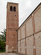 Campanile