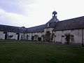 Photos du château de Saint-Remy-en-l'Eau.