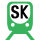 SK