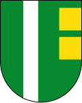 Brasão de Erftstadt