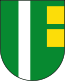 Blason de Erftstadt