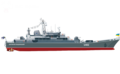 U-402 Kostiantyn Olshansky.png