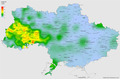 Мініатюра для версії від 05:20, 13 травня 2022