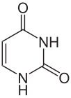 யுராசில்