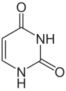 Strukturformel