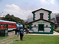 {{Monumento Nacional de Colombia|00-067}}