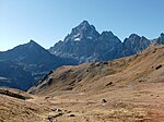 Miniatura para Monviso