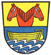 Coat of arms of Berne