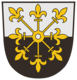 Coat of arms of Kottenheim