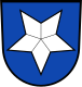 Coat of arms of Kronau