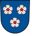 Blason de Mettlach