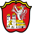 Blason de Altenstadt