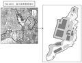 2022年3月23日 (水) 08:37時点における版のサムネイル