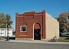 State Bank of Edinburg