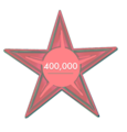 400,000