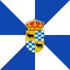 Flag of Tornavacas