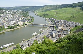 Bernkastel-Kues