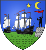 Герб