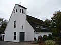 Bethlehemskirche, Bremen