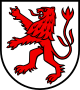 Bremgarten – Stemma