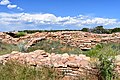 Lowry Pueblo