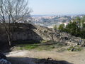 Castelo de Leiria