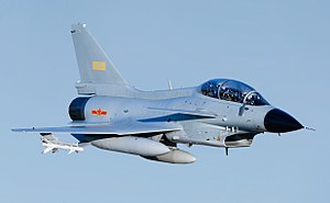 Chengdu J-10 - 殲-10.jpg