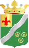 Coat of arms of Cothen