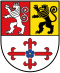 Coat of arms