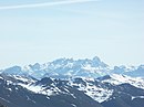 Picos de Europa