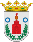 Blason de Loscos