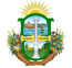 Blason de État de Carabobo