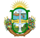 Carabobo – Stemma