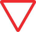 Yield