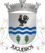 Blason de Jugueiros