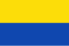 Flag of Rouvroy