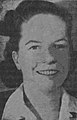 File:Frances Wheeler Sayler in UE News.jpg