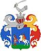 Blason de Fajsz