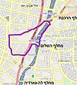 תמונה ממוזערת לגרסה מ־11:14, 18 במרץ 2011